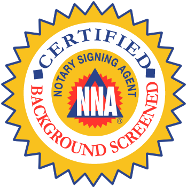 pngjoy_com_nsa-logo-national-notary-association-member-logo-hd_4705018